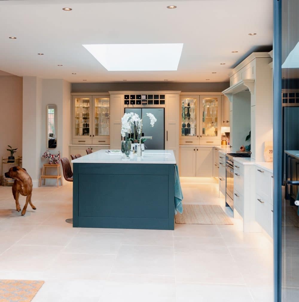 bespoke-kitchen-min bespoke kitchen