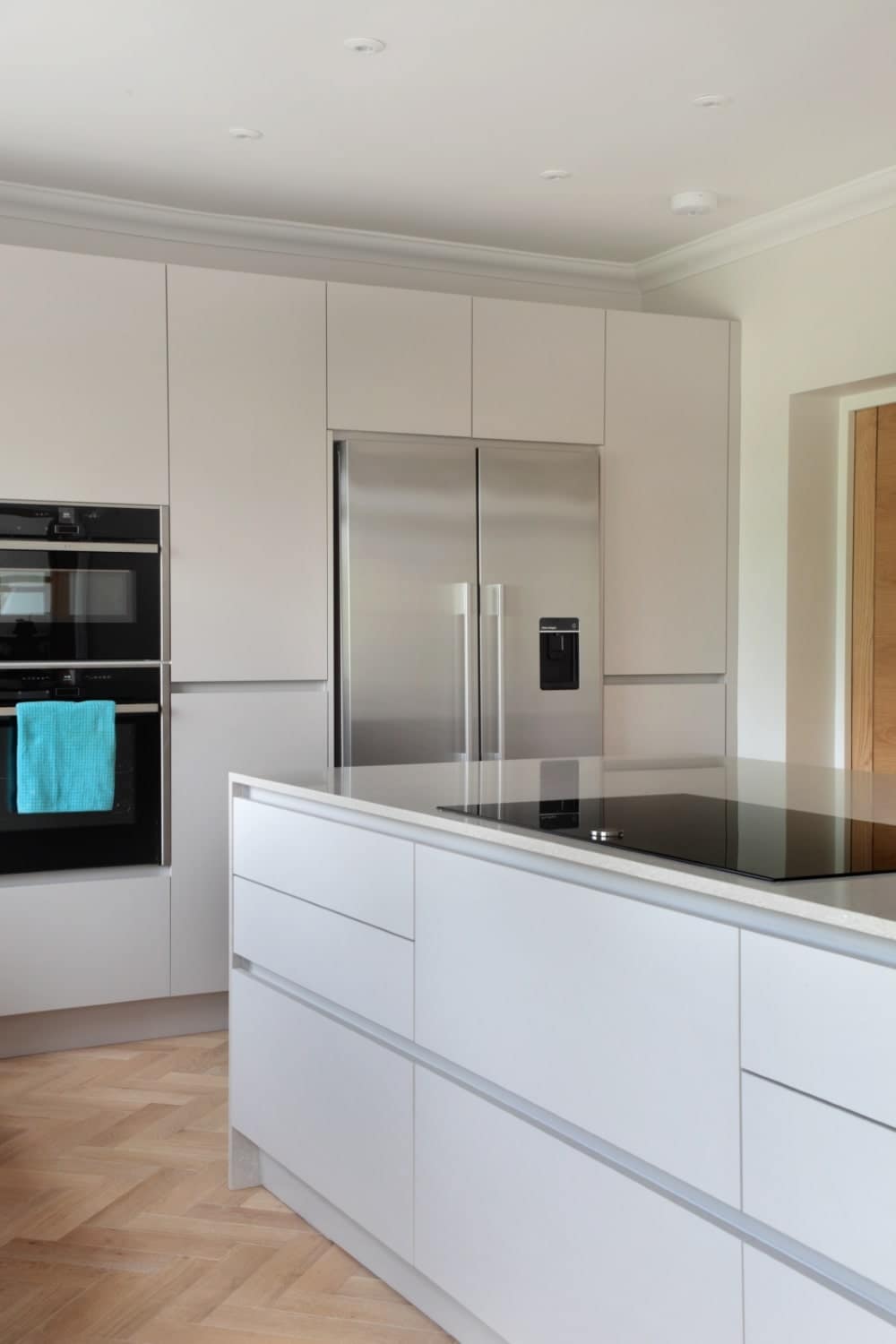 lm180215014 min Kesseler lm180215014 min Kesseler