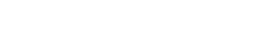 vanquish-white vanquish handleless logo