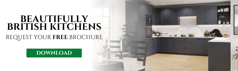kitchen-brochure-banner-2-min luxury kitchen brochure banner