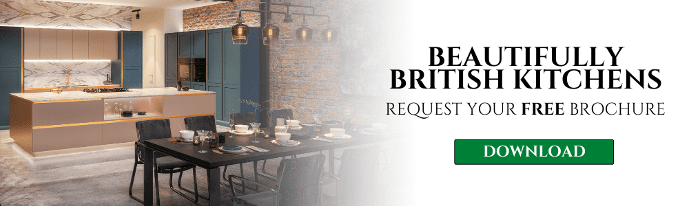 kitchen-brochure-banner-3-min luxury kitchen brochure banner