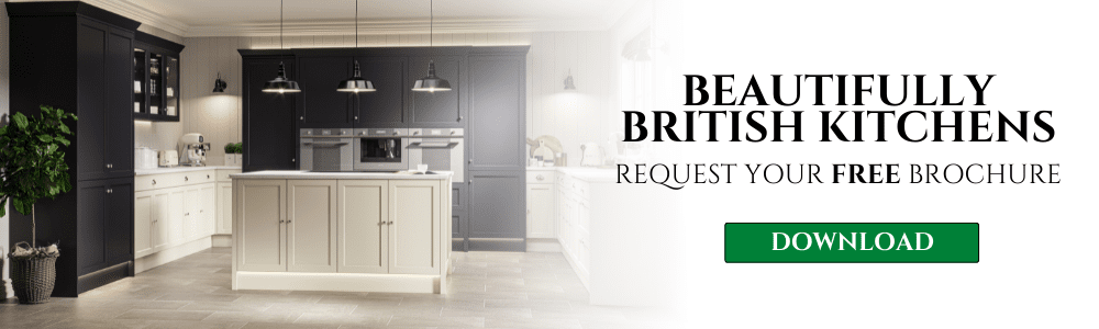 kitchen-brochure-banner-4-min luxury kitchen brochure banner