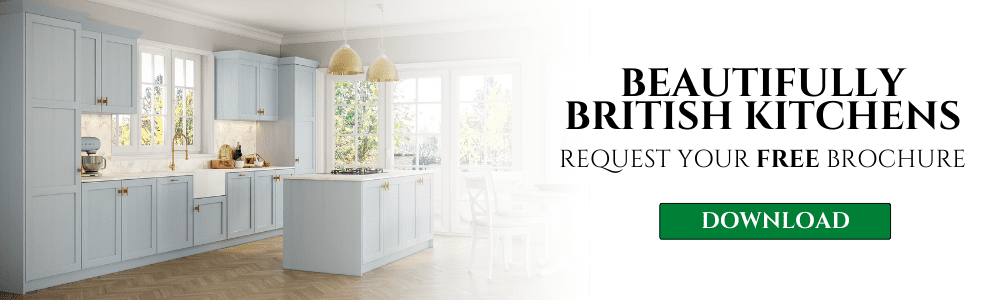 kitchen-brochure-banner-5-min luxury kitchen brochure banner