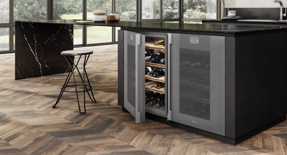 CVI138LWS2_L01-min wine fridge