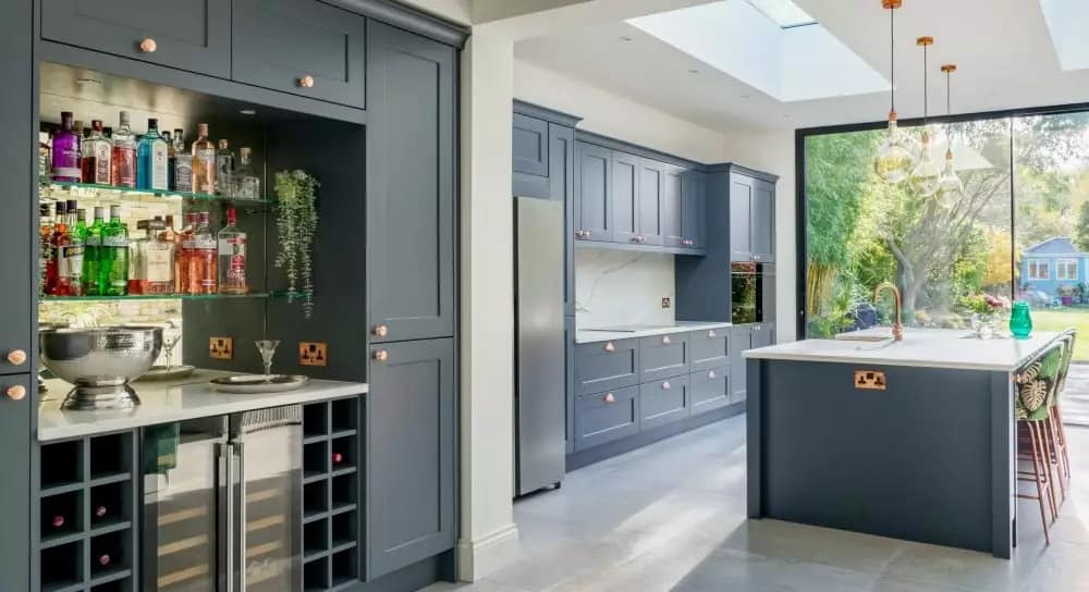 bespoke-kitchen-1000px-min bespoke kitchen in Farnham