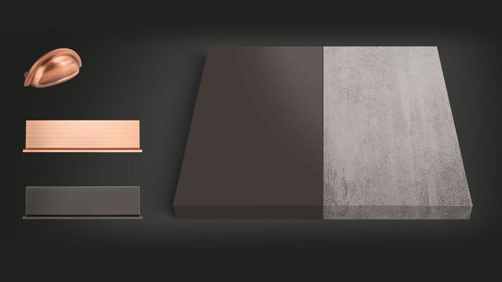 cosmos grey concrete handles 1 w2000 min w2000 Kesseler cosmos grey concrete handles 1 w2000 min w2000 Kesseler