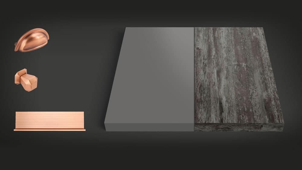 ice04 onyx grey and handles 2 w2000 1 min w2000 Kesseler ice04 onyx grey and handles 2 w2000 1 min w2000 Kesseler