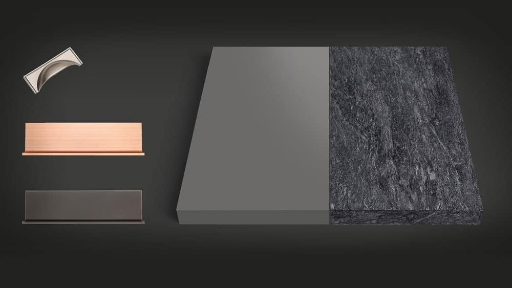 onyx grey and evora4 handles 3 w2000 min w2000 Kesseler onyx grey and evora4 handles 3 w2000 min w2000 Kesseler