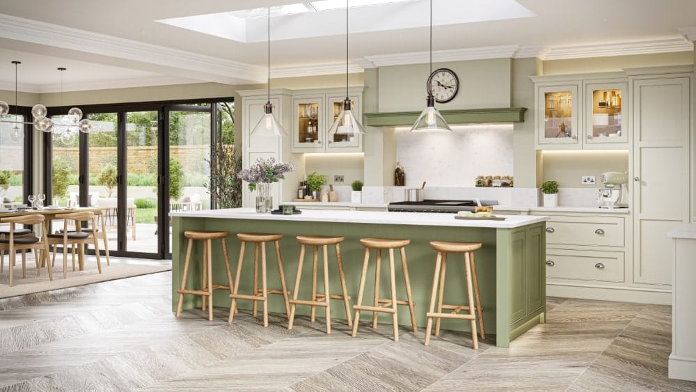 MG-889-Kesseler-Kitchens-Hawksley-Scene-1-Final-HR-V03-01-1000px-min traditional kitchen extension