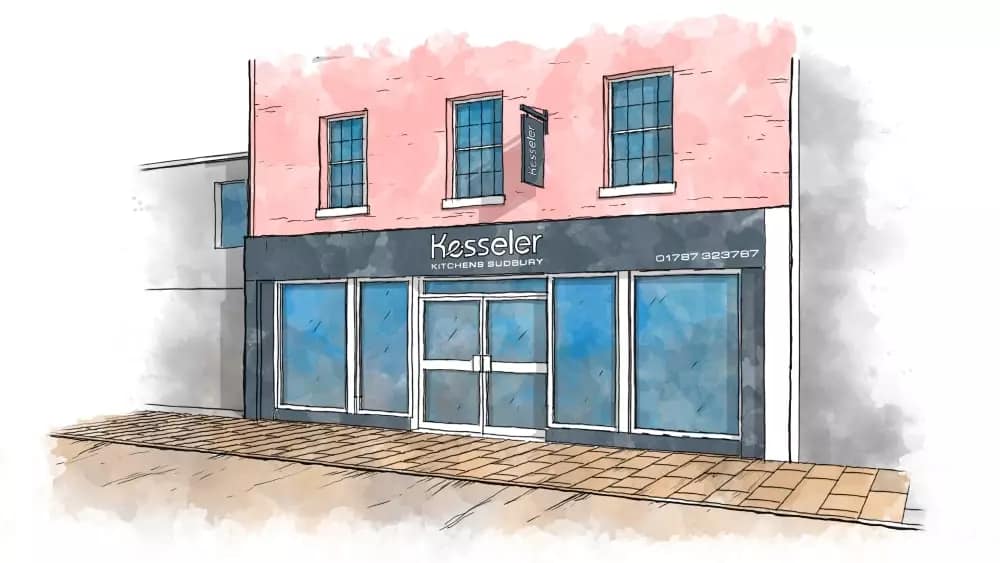 kesseler-kitchen-showroom-sudbury-1000px-min Kesseler Sudbury showroom
