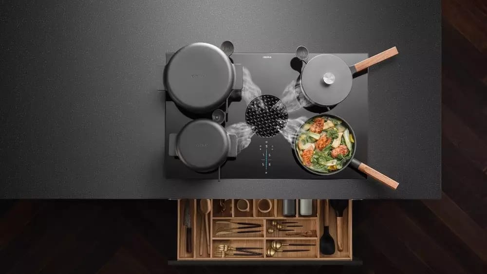 bora-hob-min Bora induction hob
