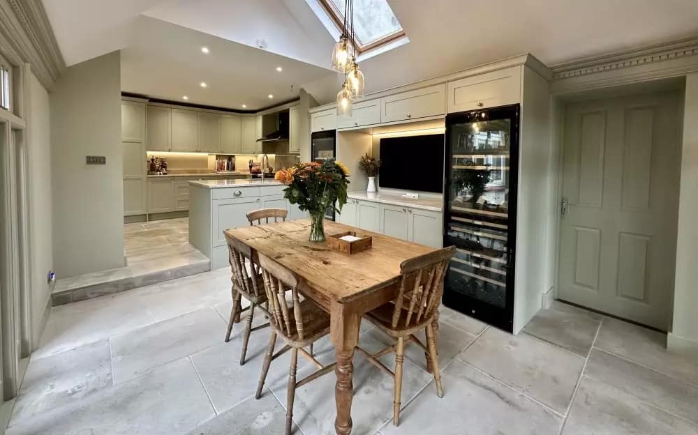luxury-kitchen-in-kingston-upon-thames luxury kitchen in kingston-upon-thames