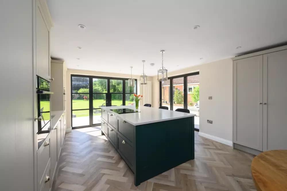 Chelmsford-Shaker_011 Chelmsford Shaker 005 Kesseler