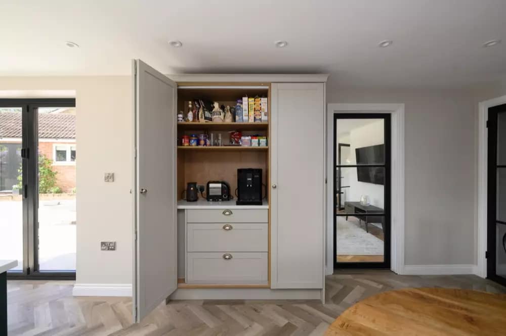 Chelmsford-Shaker_011 Chelmsford Shaker 008 Kesseler