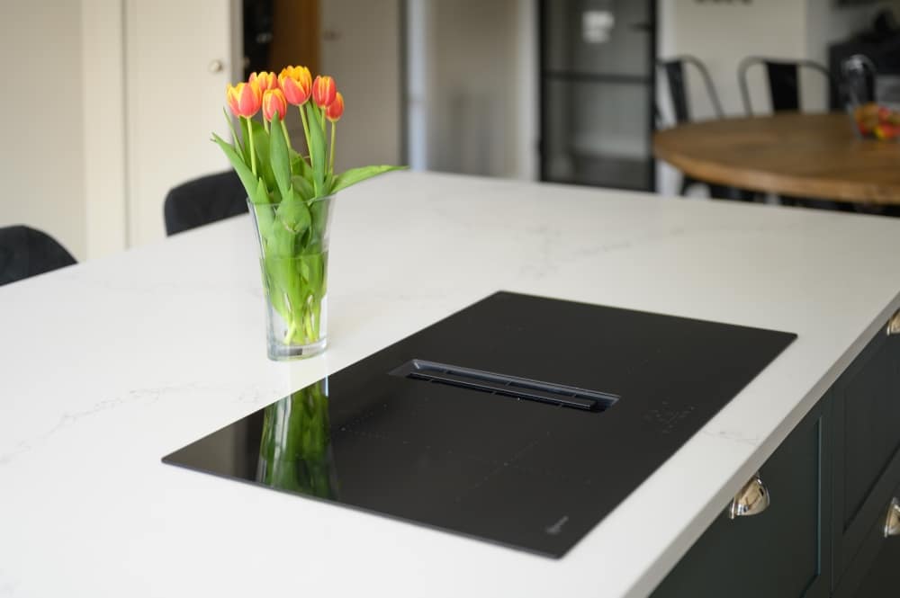 Chelmsford-Shaker_011 Chelmsford Shaker 019 Kesseler