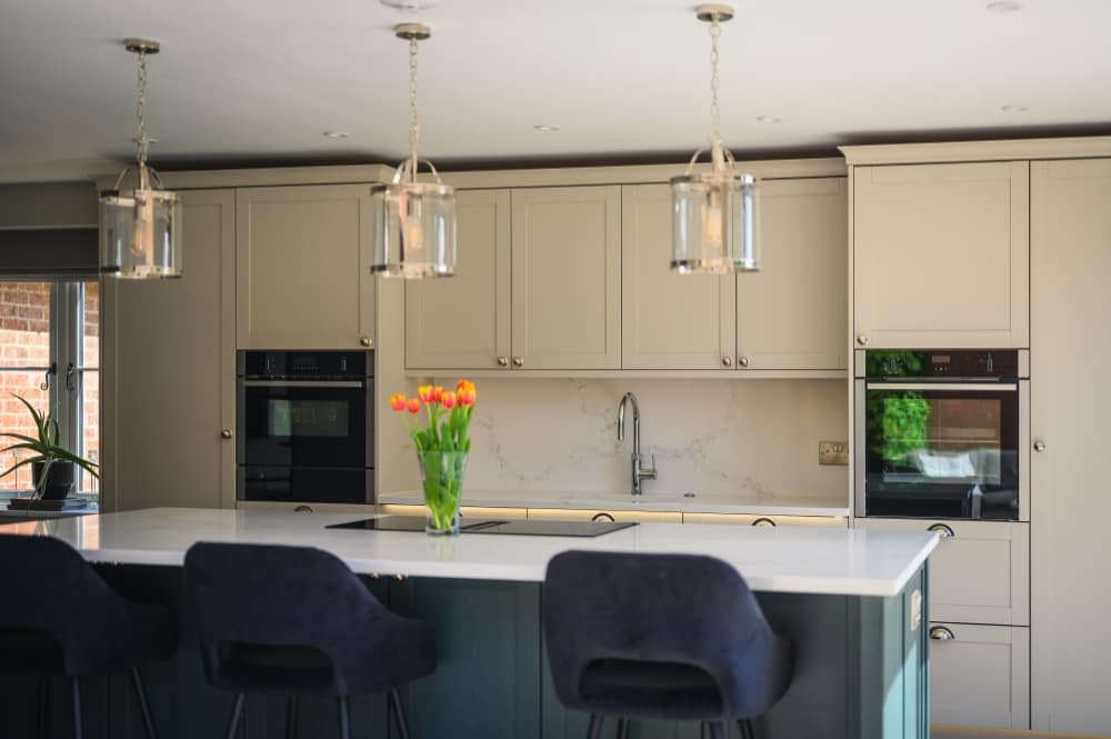 Chelmsford-Shaker_011 Chelmsford Shaker 030 Kesseler