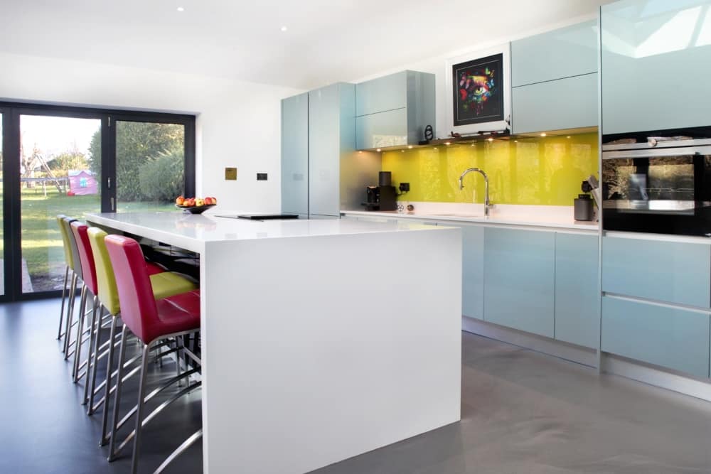 lm180209002 Kesseler lm180209002 Kesseler