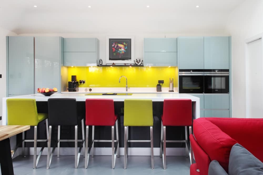 lm180209020 1 Kesseler lm180209020 1 Kesseler