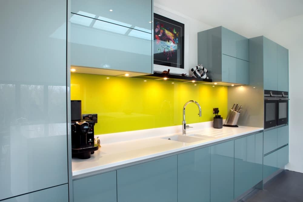 lm180209040 Kesseler lm180209040 Kesseler