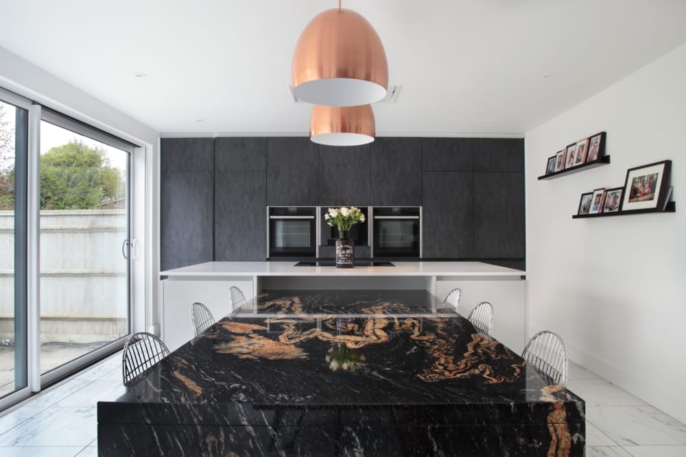 lm180430002 Kesseler lm180430002 Kesseler