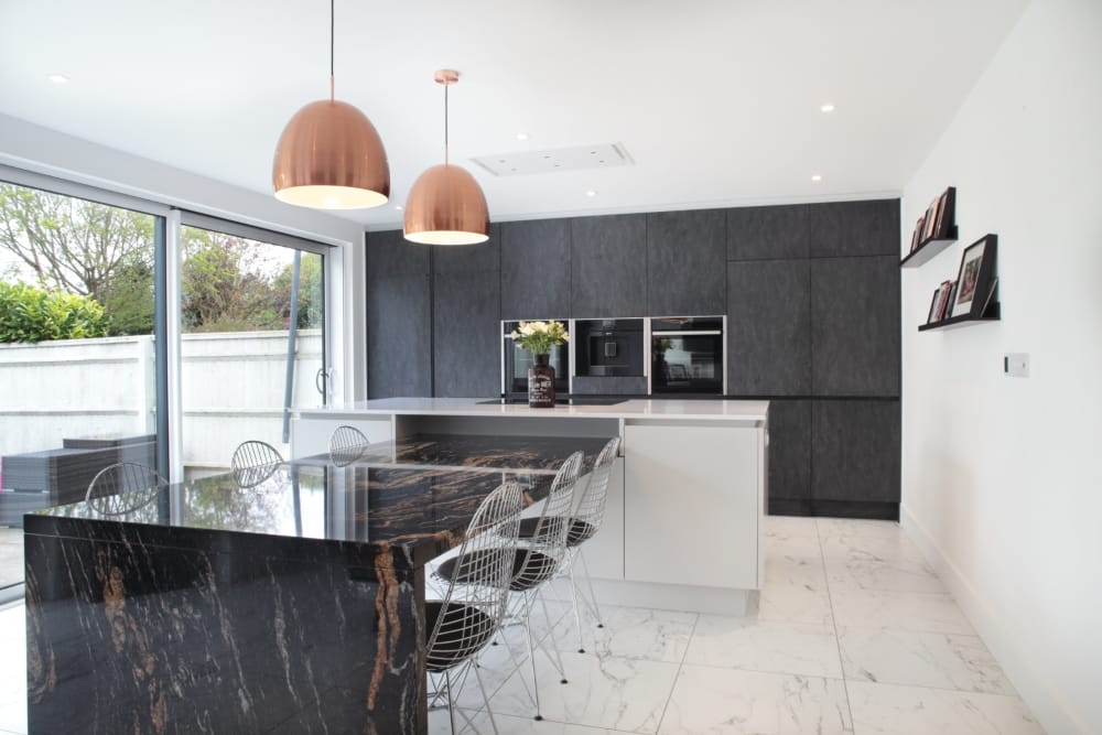 lm180430009 Kesseler lm180430009 Kesseler