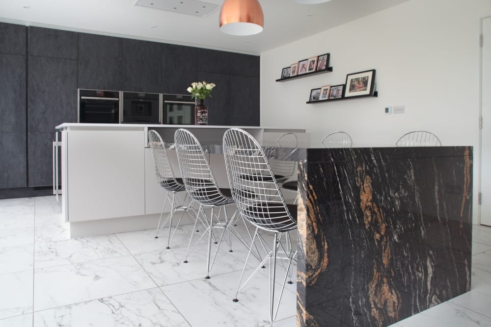 lm180430034 Kesseler lm180430034 Kesseler