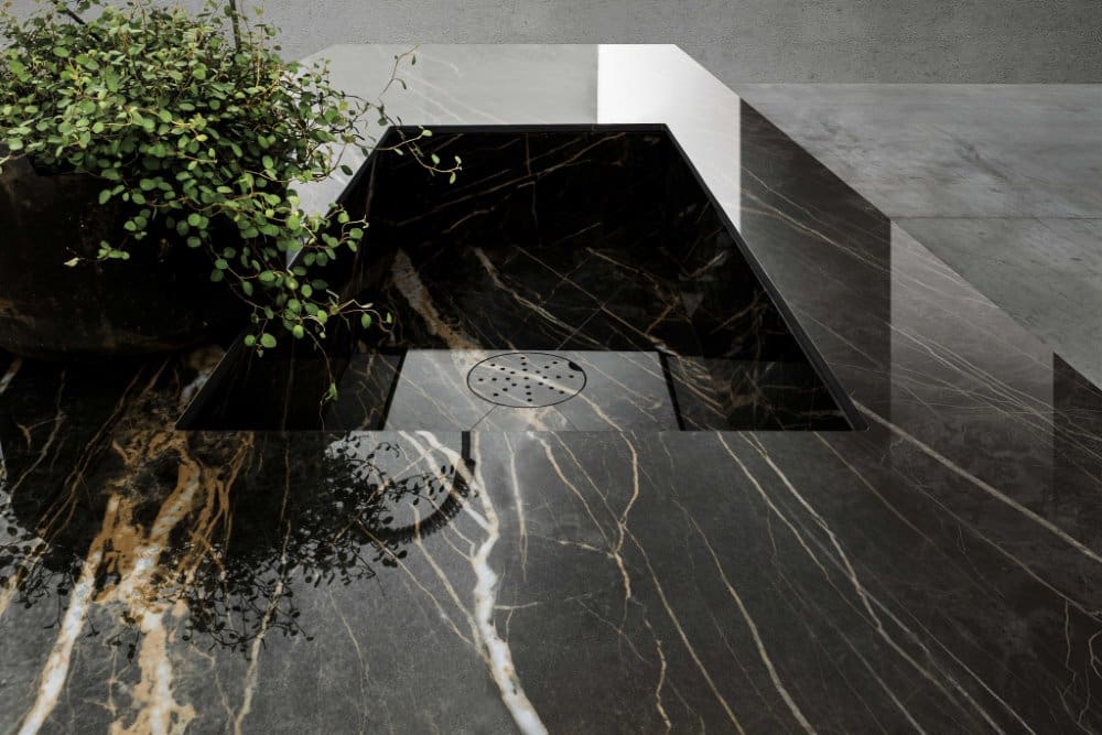 laminam-worktop ceramic worktop