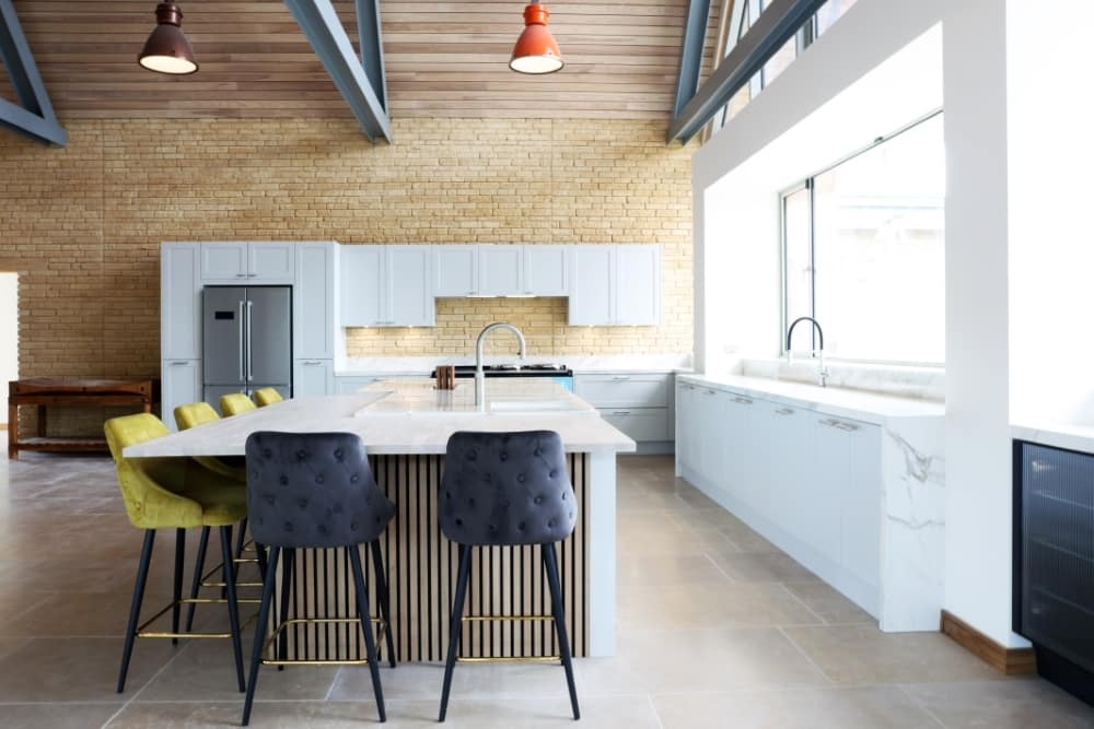 jr-shaker-kitchen-4 - Copy luxury shaker kitchen