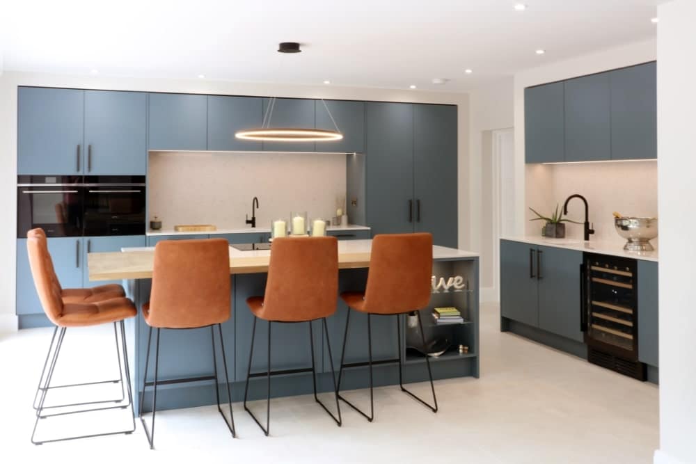 luxury-kitchen2-min luxury kitchen