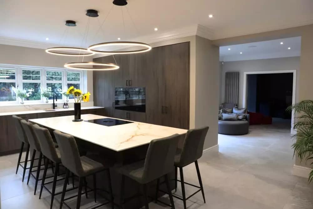 L-Shape-Kitchen-min L-Shape Kitchen