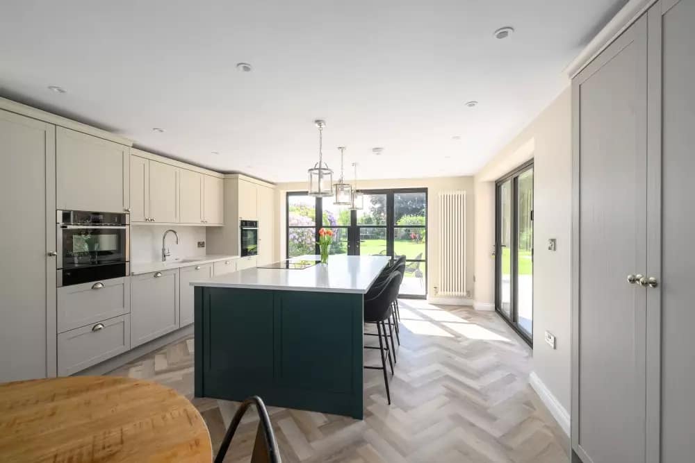 client story in chelmsford