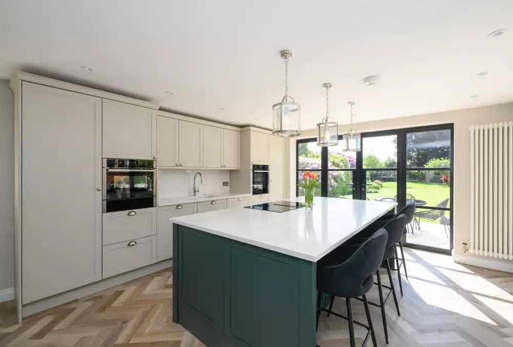 Chelmsford-Shaker_011 Chelmsford Shaker 001 Kesseler