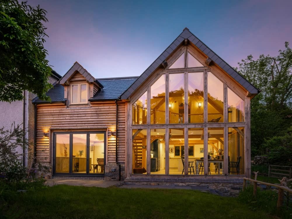 WOF-kitchen-extension-min kitchen extension