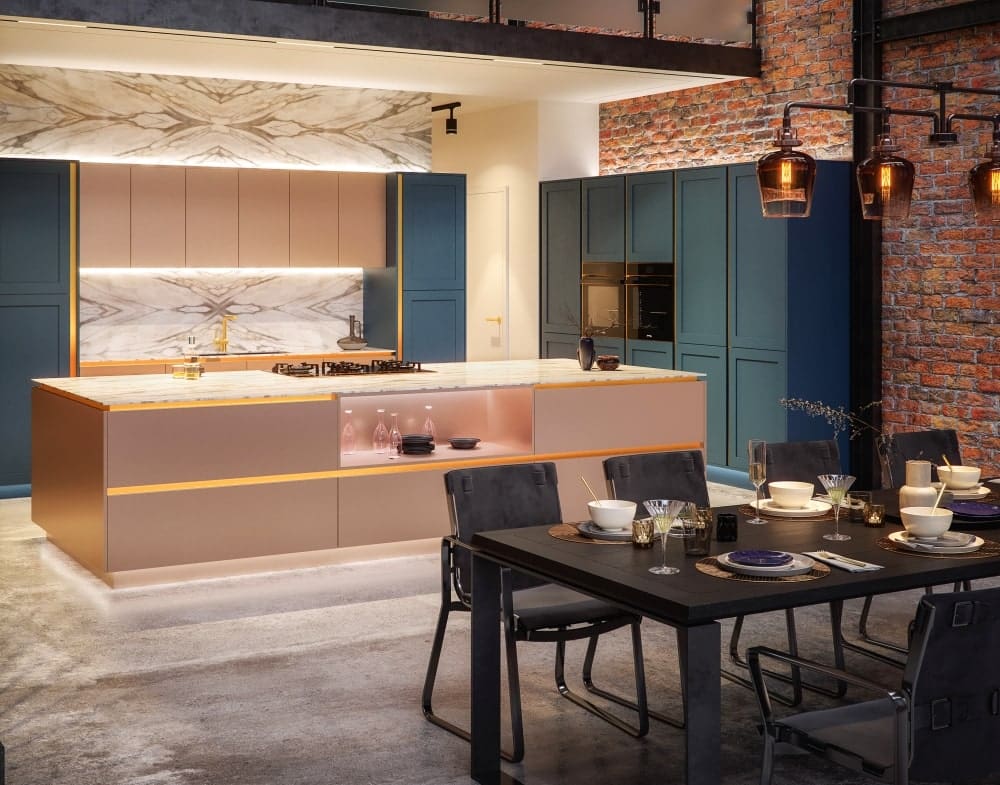 luxury-kitchens-mob-hero-min luxury kitchens