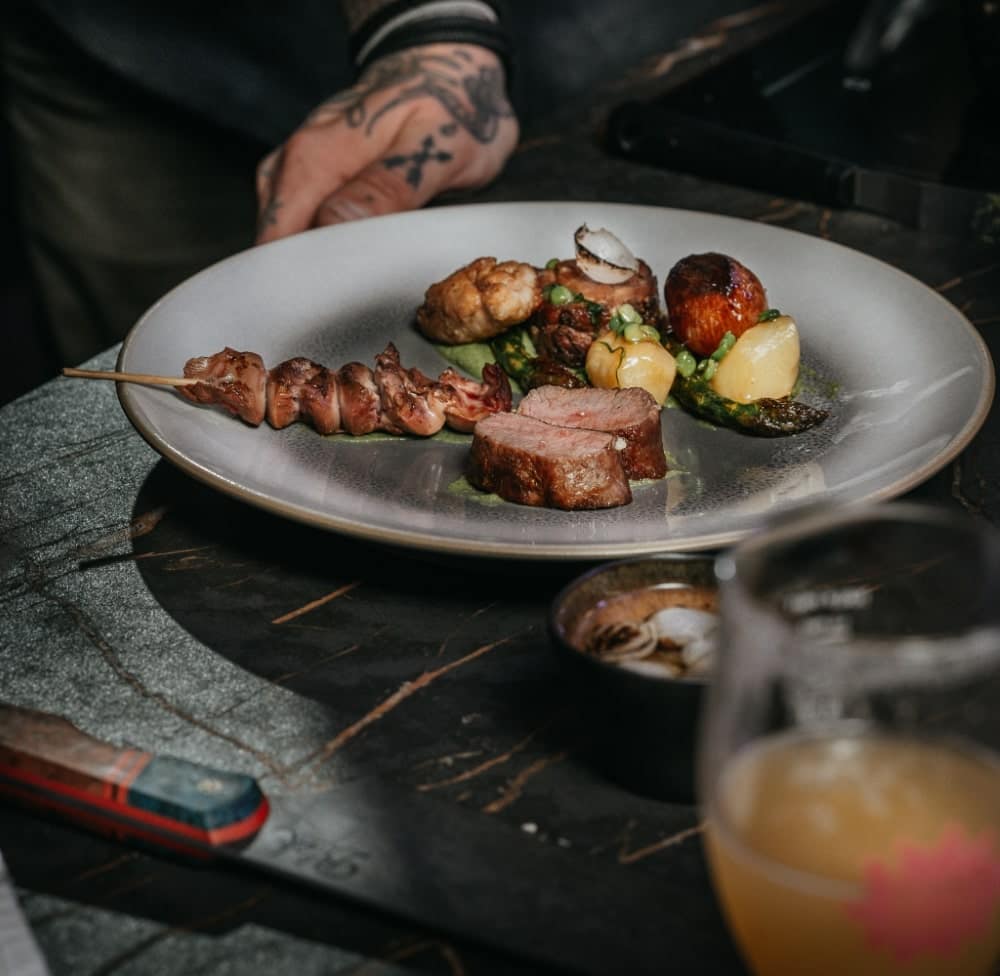 cookin with nuthin filming cookin with nuthin filming