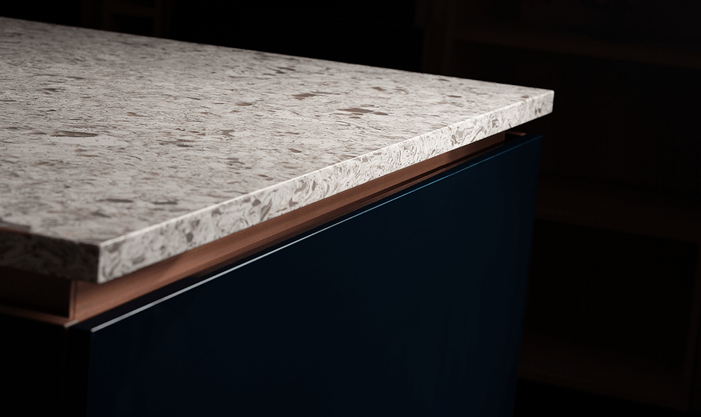 sf76341 min 1 w1200 Kesseler sf76341 min 1 w1200 Kesseler