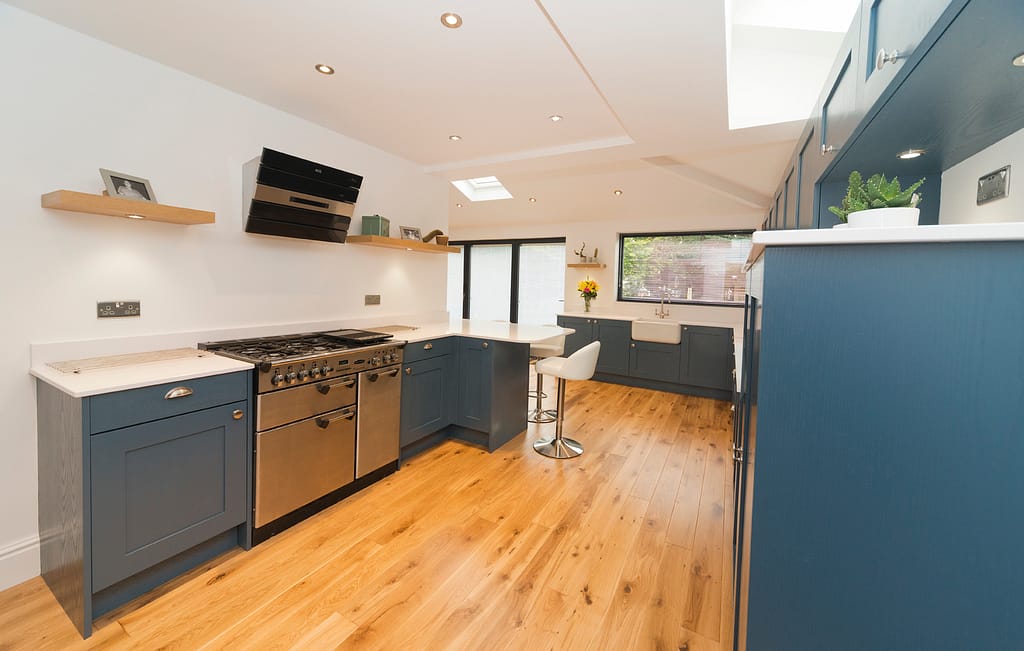 pfo6939 w2000 Kesseler pfo6939 w2000 Kesseler