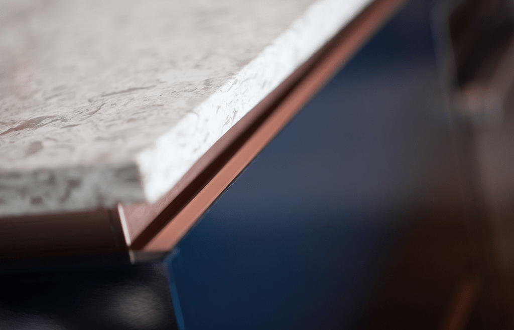 sf76557 min 1 w1200 Kesseler sf76557 min 1 w1200 Kesseler