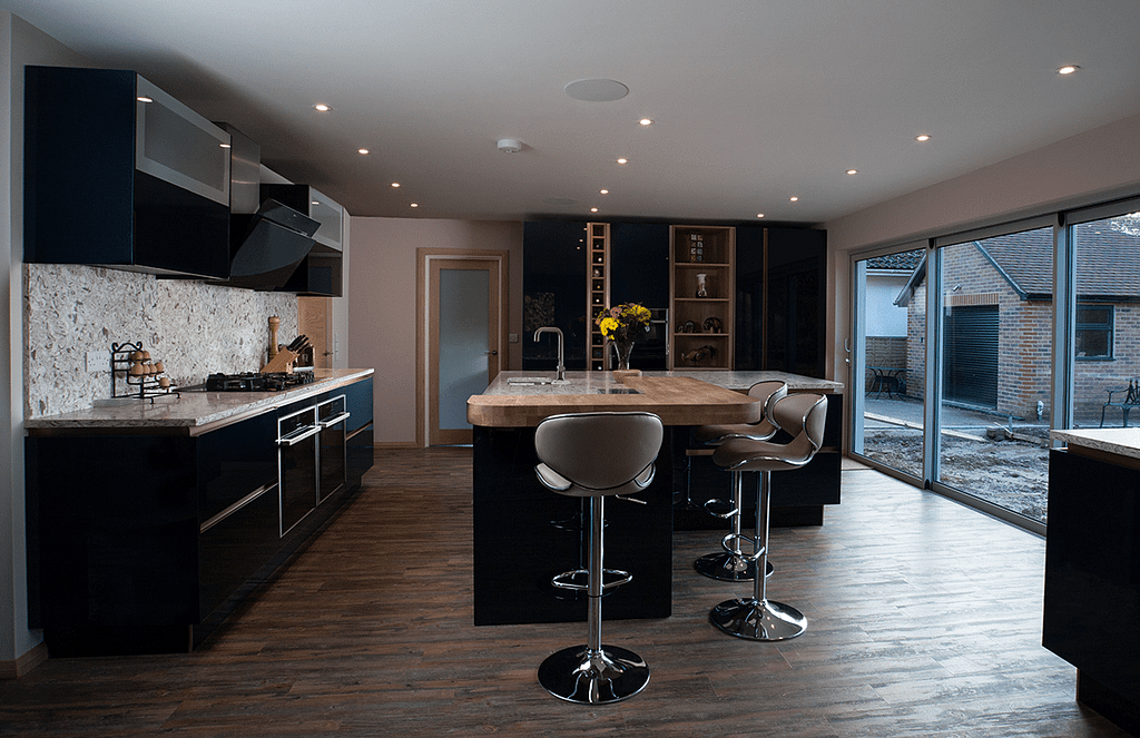 sf76201 min 1 w1200 Kesseler sf76201 min 1 w1200 Kesseler