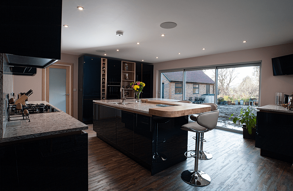 sf76166 min 1 w1200 Kesseler sf76166 min 1 w1200 Kesseler