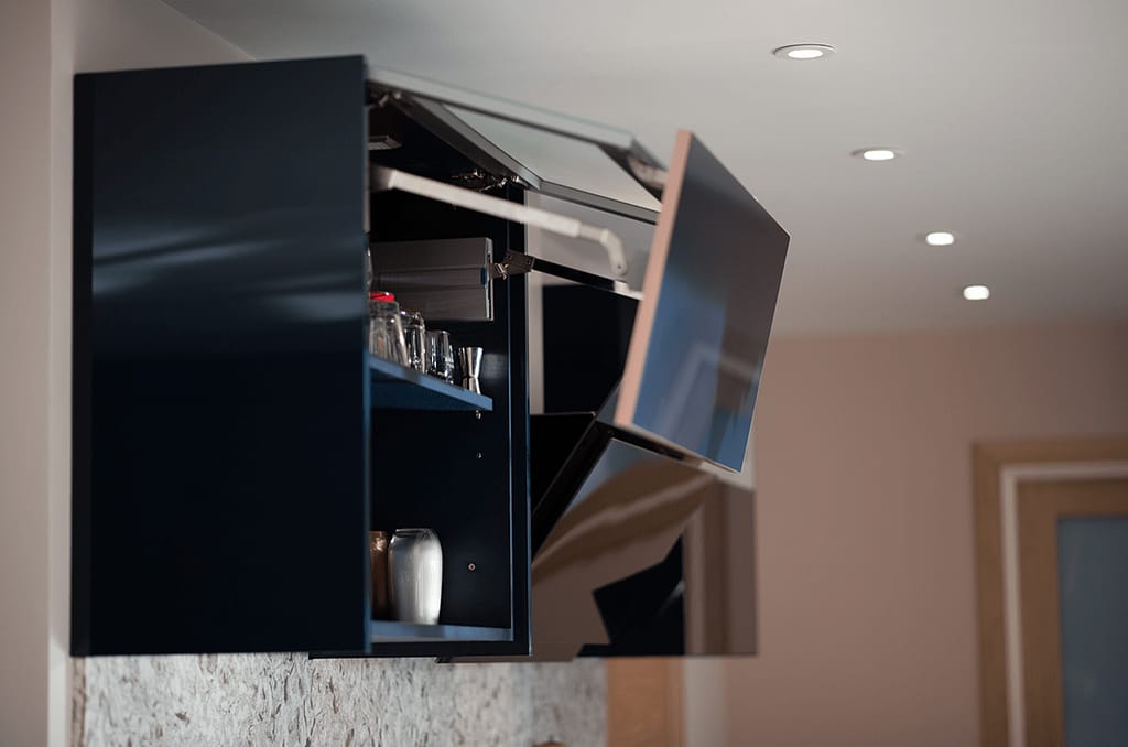 sf76473 min 1 w1200 Kesseler sf76473 min 1 w1200 Kesseler