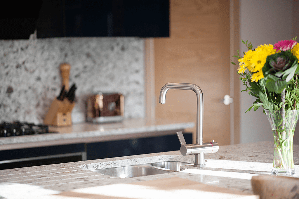 sf76534 min 1 w1200 Kesseler sf76534 min 1 w1200 Kesseler