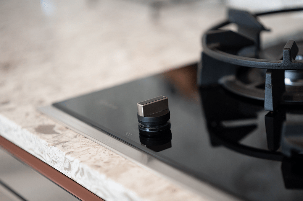 sf76547 min 1 w1200 Kesseler sf76547 min 1 w1200 Kesseler