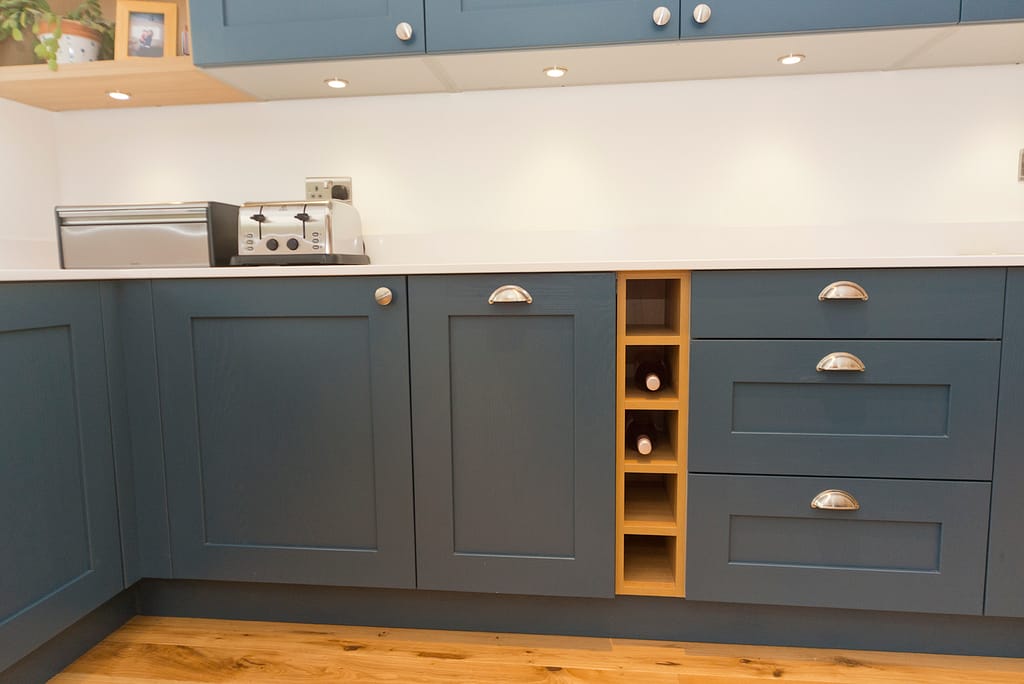 pfo6947 w2000 Kesseler pfo6947 w2000 Kesseler