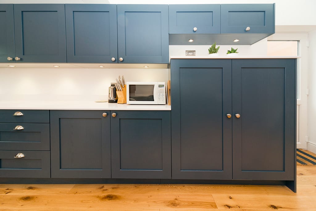 pfo6953 w2000 Kesseler pfo6953 w2000 Kesseler