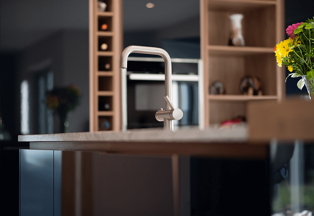 sf76498 min 1 w1200 Kesseler sf76498 min 1 w1200 Kesseler