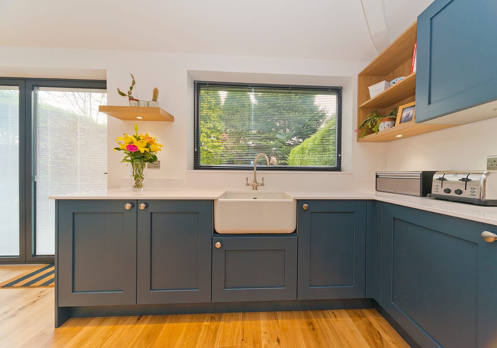 pfo6955 w2000 Kesseler pfo6955 w2000 Kesseler