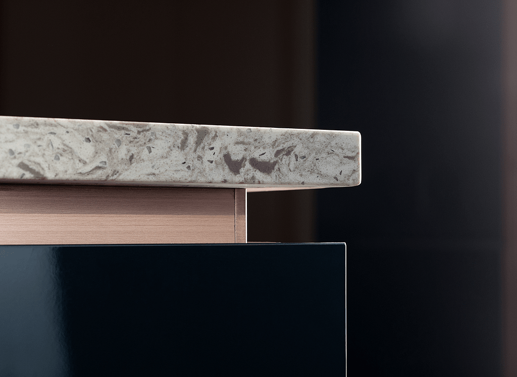 sf76333 min 1 w1200 Kesseler sf76333 min 1 w1200 Kesseler