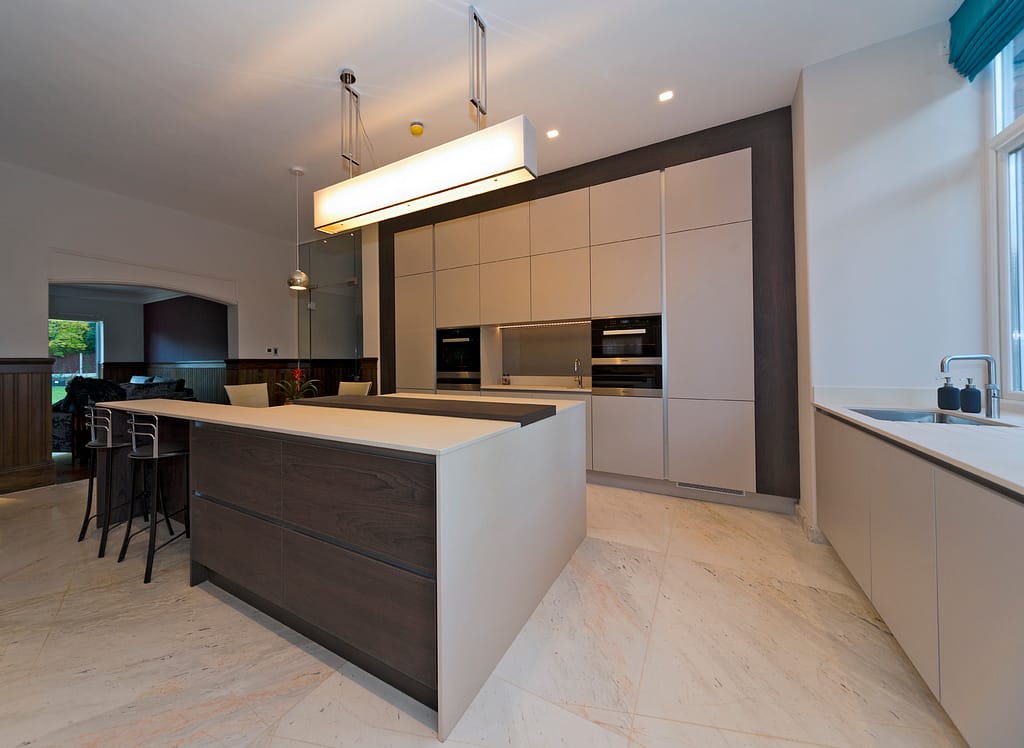 pfo9937 w2000 Kesseler pfo9937 w2000 Kesseler