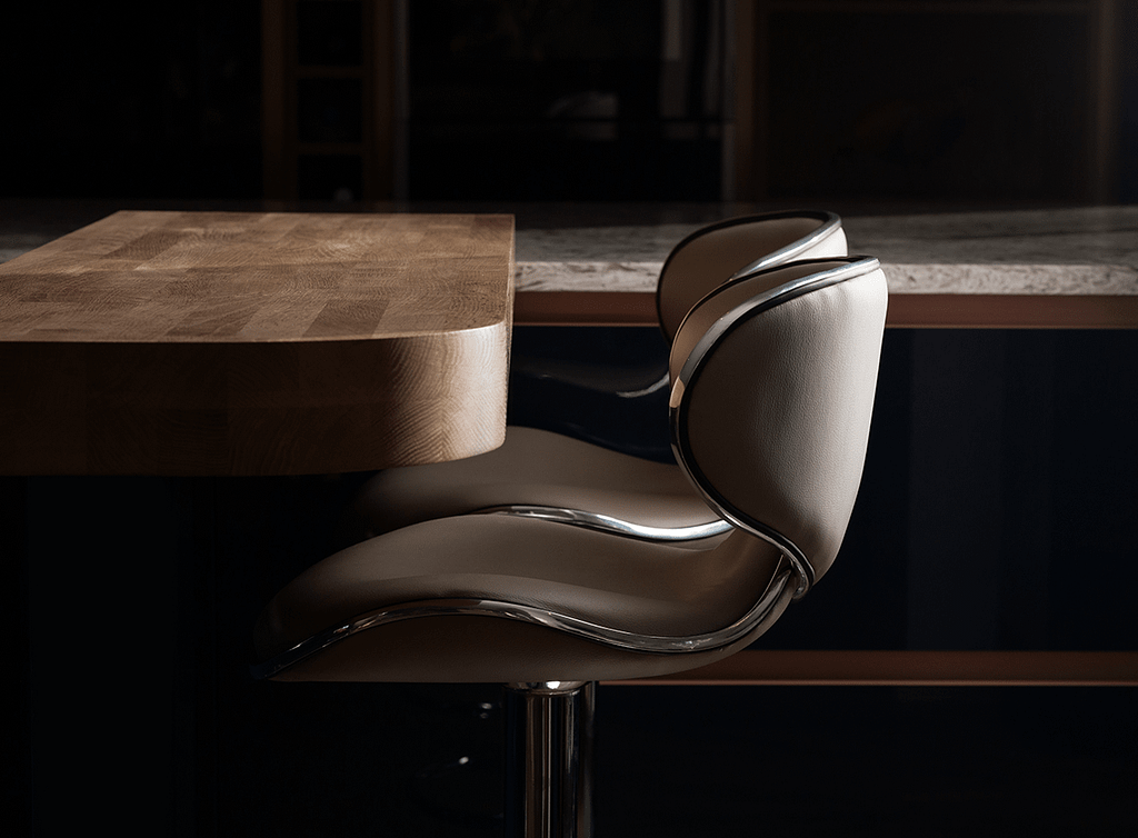 sf76360 min 1 w1200 Kesseler sf76360 min 1 w1200 Kesseler